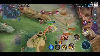 随便玩玩啦  菜 别骂