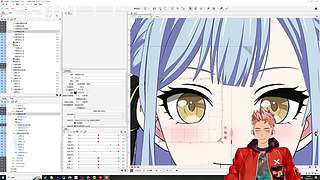 wow新版本，冲冲冲~~~