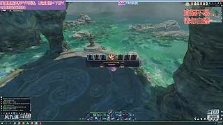 黄金服周本团本，玄碎论武