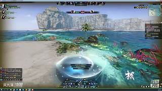 黄金服周本团本，玄碎论武