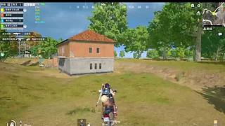 今天要更加努力！