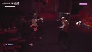 一次看遍斗鱼主机好声音