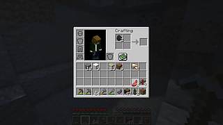 轻松解压MC生存