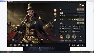 无序次元精彩看不停