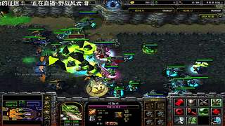 新年新气象~茨舞和你玩3C