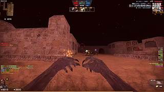 无可匹敌的饭量 10299845