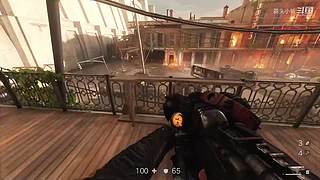 蒜头小新的直播间