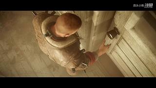 蒜头小新的直播间