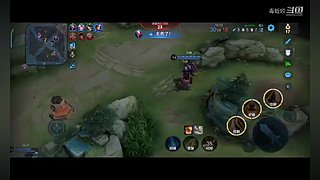 毒蚯蚓的直播间