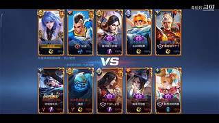 毒蚯蚓的直播间