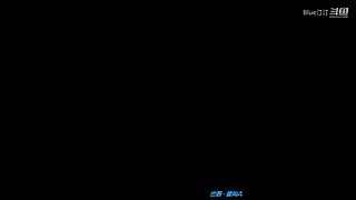 双影奇境-菜鸡夫妻档