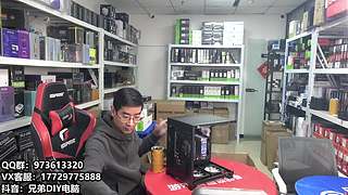 郑州创D：开门红电脑大促活动进行中