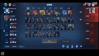 宇宙级伽罗世界级阿轲