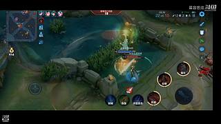 宇宙级伽罗世界级阿轲