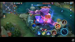 宇宙级伽罗世界级阿轲