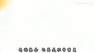 输入瑟福王（sfw）激励主播