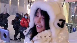 输入瑟福王（sfw）激励主播