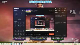 没新游戏玩啦！ 10361263