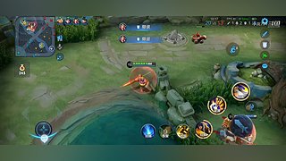 小岚704的直播间