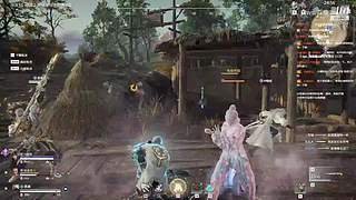 欢迎来清空背包