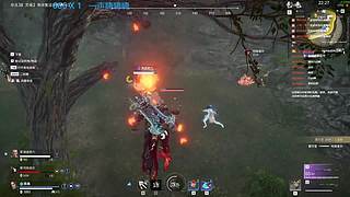 欢迎来清空背包