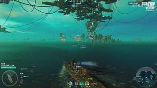 拯救特兰西瓦尼亚