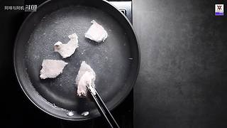 一路走来，我们变了很多