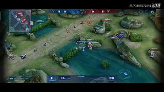 用户3408572841的直播间