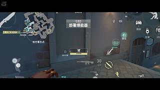 丶梦寻千里的直播间