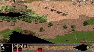 左脚凌空抽射的直播间