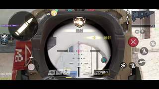 更新配件随便耍耍