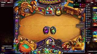 完成奇妙奇遇冒险，获得独特成就