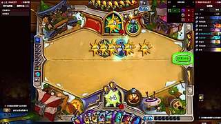 完成奇妙奇遇冒险，获得独特成就