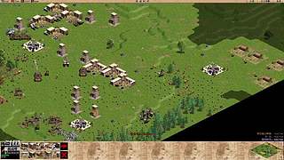 巴神的世界你们永远不懂..