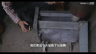 娱乐大于一切 10440627