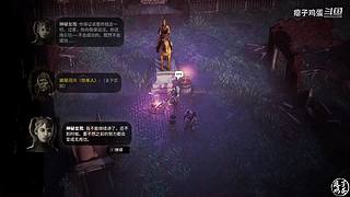 人菜瘾大 10446909