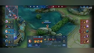 平平693233的直播间