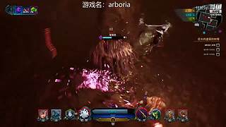 这游戏我能玩一整天