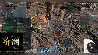 阿萨辛大人,您的话语就是我生命的方向