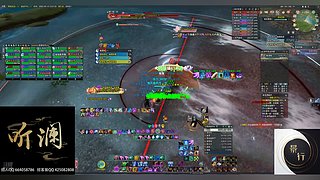 阿萨辛大人,您的话语就是我生命的方向