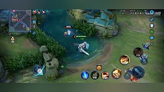 飞海aaa的直播间