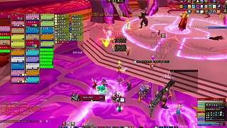 盗贼潜行被发现！偷袭变送人头