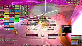 盗贼潜行被发现！偷袭变送人头