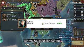 先玩10把埃塞俄比亚