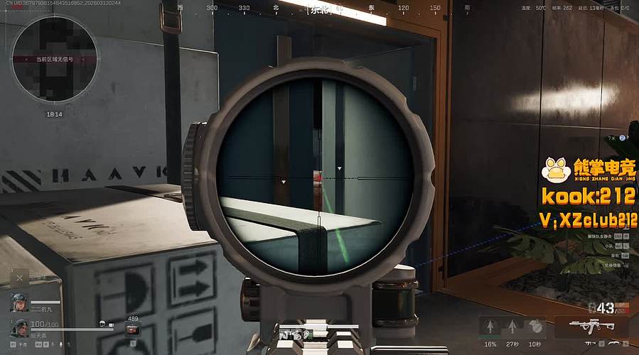 别人二十岁帕拉梅拉 我二十岁饿了喊妈