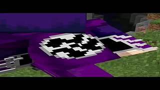 手游 我的世界-剧情解锁