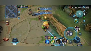 诉说情话789的直播间