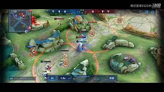 相识是缘212189的直播间