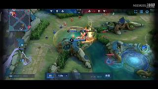 h0234231的直播间