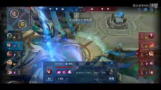 想入非非456的直播间